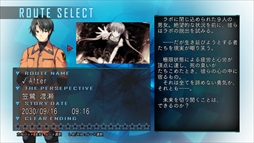画像ギャラリー No.408のサムネイル画像 / 149人のゲーム業界著名人に聞く，2016年の回顧と2017年への展望。4Gamer恒例の年末企画をお届け