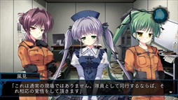 画像ギャラリー No.409のサムネイル画像 / 149人のゲーム業界著名人に聞く，2016年の回顧と2017年への展望。4Gamer恒例の年末企画をお届け