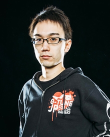 画像ギャラリー No.410のサムネイル画像 / 149人のゲーム業界著名人に聞く，2016年の回顧と2017年への展望。4Gamer恒例の年末企画をお届け