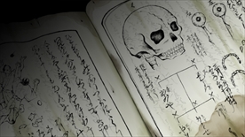 画像ギャラリー No.420のサムネイル画像 / 149人のゲーム業界著名人に聞く，2016年の回顧と2017年への展望。4Gamer恒例の年末企画をお届け