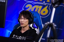 画像ギャラリー No.427のサムネイル画像 / 149人のゲーム業界著名人に聞く，2016年の回顧と2017年への展望。4Gamer恒例の年末企画をお届け