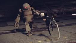 画像ギャラリー No.430のサムネイル画像 / 149人のゲーム業界著名人に聞く，2016年の回顧と2017年への展望。4Gamer恒例の年末企画をお届け