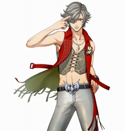 画像ギャラリー No.003のサムネイル画像 / 2017年1月14日＆15日開催の「AR performers 1st A’ LIVE」に，4Gamer読者合計12名をご招待！