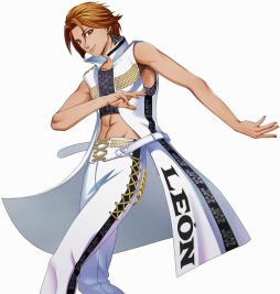 画像ギャラリー No.005のサムネイル画像 / 2017年1月14日＆15日開催の「AR performers 1st A’ LIVE」に，4Gamer読者合計12名をご招待！