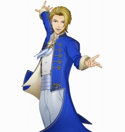画像ギャラリー No.006のサムネイル画像 / 2017年1月14日＆15日開催の「AR performers 1st A’ LIVE」に，4Gamer読者合計12名をご招待！