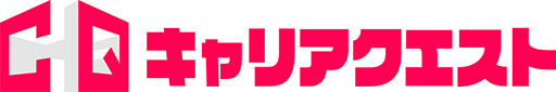 画像ギャラリー No.001のサムネイル画像 / 「キャリアクエスト」第4回，ドロッセルマイヤーズ代表・渡辺範明氏による特別ステージの開催を決定。テーマは「ゲームづくりの原理に触れる」