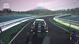 #DRIVE Rally