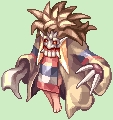 画像ギャラリー No.041のサムネイル画像 / 2011年実装のコンテンツが次々に発表された「ラグナロクオンライン」パーティ＆カンファレンス。待望のルーンナイトの新グラフィックス公開も