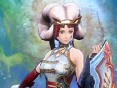 画像ギャラリー No.003のサムネイル画像 / 「ラグナロクオンライン」で「LORD of VERMILION ARENA」とのコラボが開始。ダンジョンをクリアして，コラボカードを手に入れよう