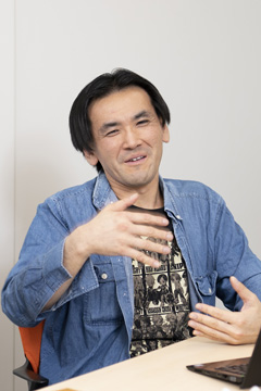 画像ギャラリー No.008のサムネイル画像 / 【PR】祝・「ラグナロクオンライン」20周年，現役運営スタッフ記念座談会。これまでの苦難とこれからのROで実現したいことを聞いた