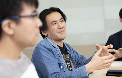 画像ギャラリー No.028のサムネイル画像 / 【PR】祝・「ラグナロクオンライン」20周年，現役運営スタッフ記念座談会。これまでの苦難とこれからのROで実現したいことを聞いた