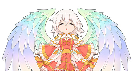 画像ギャラリー No.029のサムネイル画像 / 【PR】祝・「ラグナロクオンライン」20周年，現役運営スタッフ記念座談会。これまでの苦難とこれからのROで実現したいことを聞いた