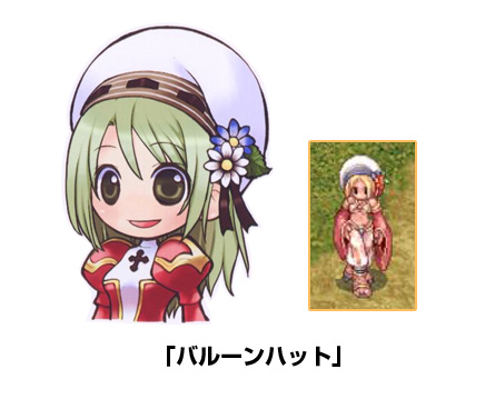 画像ギャラリー No.033のサムネイル画像 / 【PR】祝・「ラグナロクオンライン」20周年，現役運営スタッフ記念座談会。これまでの苦難とこれからのROで実現したいことを聞いた
