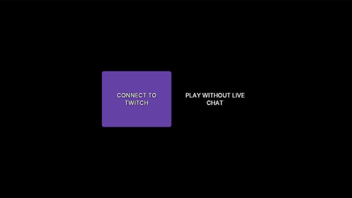 画像ギャラリー No.004のサムネイル画像 / Twitchチャットが盛り上がると，闇に潜む“何か”もうごめく。ライブ配信ホラー「Don't Go Live」発表，4月29日に体験版配信