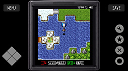 Revenger2