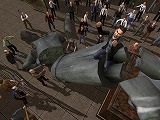 Republic：The Revolution