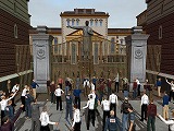 Republic：The Revolution