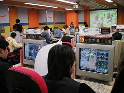 画像ギャラリー No.013のサムネイル画像 / 【PR】「エターナルカオス NEO」祝9周年。「ラグハイム」時代からの軌跡を追いつつ，「原点回帰」を謳うアップデートや各種記念イベントの見どころをご紹介