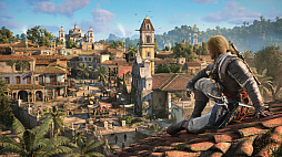 アサシン クリード ブラック フラッグ RE:シンクロ
