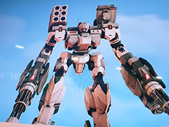 �ޤ�Ǽ�ʬ�μ�­�Τ褦�˥ᥫ����ꡤ���뤬���Ӹ������ڤ�ȴ���롣��OMEGA PHENEX�פι�®��ư�ᥫ����������ֲ���BW2026��