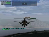 オペレーション フラッシュポイント：レジスタンス