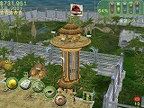JURASSIC PARK OPERATION GENESIS日本語版 ジュラシック・パークをつくろう！