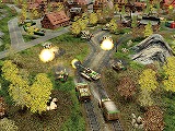 コマンド＆コンカー ジェネラルズ 完全日本語版