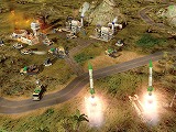 コマンド＆コンカー ジェネラルズ 完全日本語版