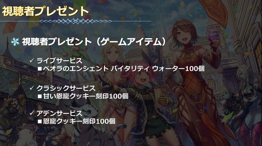 画像ギャラリー No.047のサムネイル画像 / 「リネージュ2」のアップデートカンファレンスも実施された，オフラインイベントの東京会場をレポート