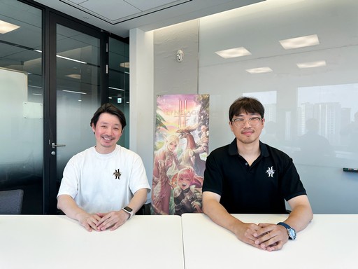 画像ギャラリー No.002のサムネイル画像 / 「リネージュ2」が6月25日で20周年！ その歩みや最新アップデート，この先に目指すものについて開発元に聞いた