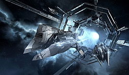 画像ギャラリー No.007のサムネイル画像 / 「DUST 514」，日本語でのクローズドβテストは2012年内にスタート。「EVE Online」のアップデート情報も公開されたカンファレンスレポート