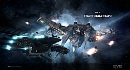 画像ギャラリー No.008のサムネイル画像 / 「DUST 514」，日本語でのクローズドβテストは2012年内にスタート。「EVE Online」のアップデート情報も公開されたカンファレンスレポート
