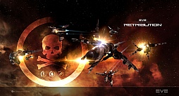 画像ギャラリー No.007のサムネイル画像 / 「EVE Online」の懸賞金システムと「DUST 514」のクローズドβテストに関する情報が明らかに。両タイトルの開発者に詳細を聞いてみた