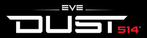 画像ギャラリー No.001のサムネイル画像 / 「EVE Online」，PS3用ソフト「DUST 514」との共同キャンペーンを実施中