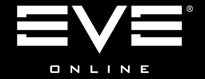画像ギャラリー No.002のサムネイル画像 / 「EVE Online」，PS3用ソフト「DUST 514」との共同キャンペーンを実施中