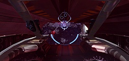 画像ギャラリー No.035のサムネイル画像 / ［TGS 2013］CCP Gamesに聞く「EVE Online」と「DUST 514」の現状。Oculus VRの「Rift」を使った「EVE: Valkyrie」の試遊も体験