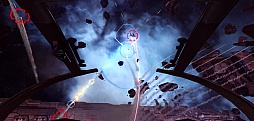 画像ギャラリー No.037のサムネイル画像 / ［TGS 2013］CCP Gamesに聞く「EVE Online」と「DUST 514」の現状。Oculus VRの「Rift」を使った「EVE: Valkyrie」の試遊も体験