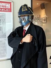 画像ギャラリー No.005のサムネイル画像 / 「FFXI」×「EVE Online」特別企画。長寿MMORPGを支える各々のキーパーソンに，お互いの「聞きたいこと」に答えてもらいました