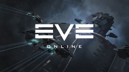 画像ギャラリー No.015のサムネイル画像 / 「FFXI」×「EVE Online」特別企画。長寿MMORPGを支える各々のキーパーソンに，お互いの「聞きたいこと」に答えてもらいました