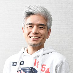 画像ギャラリー No.027のサムネイル画像 / 「FFXI」×「EVE Online」特別企画。長寿MMORPGを支える各々のキーパーソンに，お互いの「聞きたいこと」に答えてもらいました