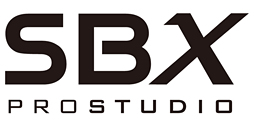 画像ギャラリー No.006のサムネイル画像 / Creative，「Sound Blaster Z」を国内発表。Sound Core3Dと外部DAC＆ADCを搭載した新世代サウンドカード