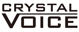 画像ギャラリー No.007のサムネイル画像 / Creative，「Sound Blaster Z」を国内発表。Sound Core3Dと外部DAC＆ADCを搭載した新世代サウンドカード