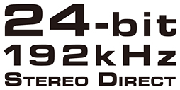 画像ギャラリー No.008のサムネイル画像 / Creative，「Sound Blaster Z」を国内発表。Sound Core3Dと外部DAC＆ADCを搭載した新世代サウンドカード