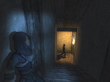 Thief：Deadly Shadows