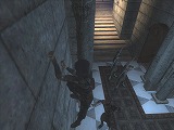 Thief：Deadly Shadows