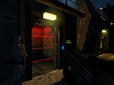 Deus Ex：Invisible War
