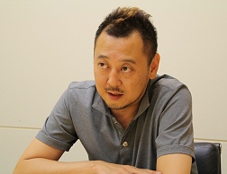 画像ギャラリー No.002のサムネイル画像 / 莫大な対処件数を誇る不正対策チームは意外と小規模？　CEDEC 2009でSage Sundi氏が明かす「FFXI」スペシャルタスクフォースの実態とは