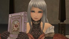 画像ギャラリー No.002のサムネイル画像 / 「ファイナルファンタジーXI」8月アップデートが本日実施。松井プロデューサーがアップデート内容を解説する「もぎたて ヴァナ・ディール」は21：00より配信