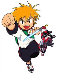 画像ギャラリー No.001のサムネイル画像 / CDやイラスト/設定集など，TGS2009で販売のカプコングッズ情報