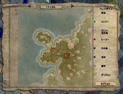 画像ギャラリー No.001のサムネイル画像 / 「UO」ワールドカップサッカーアジア3次予選をゲーム内から応援！